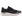 Joma Zen Men
